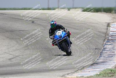 media/Jun-29-2025-CRA (Sun) [[5f812e372d]]/Race Photos/Race 10/